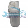 pompa carburante,COMANDO INDICATORE CARBURANTE,INDICATORE CARBURANTE,POMPA BENZINA,POMPA GASOLIO,POMPA IMMERSA