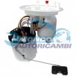 pompa carburante,COMANDO INDICATORE CARBURANTE,INDICATORE CARBURANTE,POMPA BENZINA,POMPA GASOLIO,POMPA IMMERSA