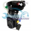 pompa carburante,COMANDO INDICATORE CARBURANTE,INDICATORE CARBURANTE,POMPA BENZINA,POMPA GASOLIO,POMPA IMMERSA