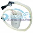 pompa carburante,COMANDO INDICATORE CARBURANTE,INDICATORE CARBURANTE,POMPA BENZINA,POMPA GASOLIO,POMPA IMMERSA