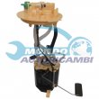 pompa carburante,COMANDO INDICATORE CARBURANTE,INDICATORE CARBURANTE,POMPA BENZINA,POMPA GASOLIO,POMPA IMMERSA