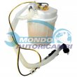 pompa carburante,COMANDO INDICATORE CARBURANTE,INDICATORE CARBURANTE,POMPA BENZINA,POMPA GASOLIO,POMPA IMMERSA