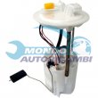 pompa carburante,COMANDO INDICATORE CARBURANTE,INDICATORE CARBURANTE,POMPA BENZINA,POMPA GASOLIO,POMPA IMMERSA