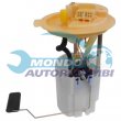 pompa carburante,COMANDO INDICATORE CARBURANTE,INDICATORE CARBURANTE,POMPA BENZINA,POMPA GASOLIO,POMPA IMMERSA