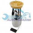 pompa carburante,COMANDO INDICATORE CARBURANTE,INDICATORE CARBURANTE,POMPA BENZINA,POMPA GASOLIO,POMPA IMMERSA