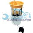 pompa carburante,COMANDO INDICATORE CARBURANTE,INDICATORE CARBURANTE,POMPA BENZINA,POMPA GASOLIO,POMPA IMMERSA
