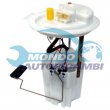 pompa carburante