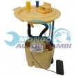 pompa carburante,COMANDO INDICATORE CARBURANTE,INDICATORE CARBURANTE,POMPA BENZINA,POMPA GASOLIO,POMPA IMMERSA