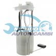 pompa carburante