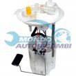 pompa carburante