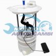 pompa carburante,COMANDO INDICATORE CARBURANTE,INDICATORE CARBURANTE,POMPA BENZINA,POMPA GASOLIO,POMPA IMMERSA