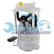 pompa carburante,COMANDO INDICATORE CARBURANTE,INDICATORE CARBURANTE,POMPA BENZINA,POMPA GASOLIO,POMPA IMMERSA