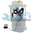 pompa carburante,COMANDO INDICATORE CARBURANTE,INDICATORE CARBURANTE,POMPA BENZINA,POMPA GASOLIO,POMPA IMMERSA