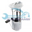 pompa carburante,COMANDO INDICATORE CARBURANTE,INDICATORE CARBURANTE,POMPA BENZINA,POMPA GASOLIO,POMPA IMMERSA
