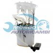pompa carburante
