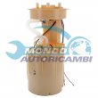 pompa carburante,COMANDO INDICATORE CARBURANTE,INDICATORE CARBURANTE,POMPA BENZINA,POMPA GASOLIO,POMPA IMMERSA