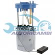 pompa carburante,COMANDO INDICATORE CARBURANTE,INDICATORE CARBURANTE,POMPA BENZINA,POMPA GASOLIO,POMPA IMMERSA