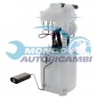 pompa carburante