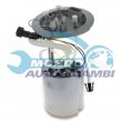 pompa carburante,COMANDO INDICATORE CARBURANTE,INDICATORE CARBURANTE,POMPA BENZINA,POMPA GASOLIO,POMPA IMMERSA