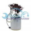 pompa carburante