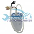 pompa carburante,COMANDO INDICATORE CARBURANTE,INDICATORE CARBURANTE,POMPA BENZINA,POMPA GASOLIO,POMPA IMMERSA