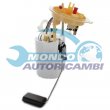 pompa carburante,COMANDO INDICATORE CARBURANTE,INDICATORE CARBURANTE,POMPA BENZINA,POMPA GASOLIO,POMPA IMMERSA