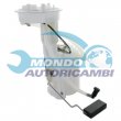 pompa carburante,COMANDO INDICATORE CARBURANTE,INDICATORE CARBURANTE,POMPA BENZINA,POMPA GASOLIO,POMPA IMMERSA