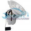 pompa carburante,COMANDO INDICATORE CARBURANTE,INDICATORE CARBURANTE,POMPA BENZINA,POMPA GASOLIO,POMPA IMMERSA