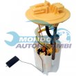 pompa carburante,COMANDO INDICATORE CARBURANTE,INDICATORE CARBURANTE,POMPA BENZINA,POMPA GASOLIO,POMPA IMMERSA