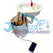 pompa carburante,COMANDO INDICATORE CARBURANTE,INDICATORE CARBURANTE,POMPA BENZINA,POMPA GASOLIO,POMPA IMMERSA