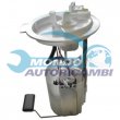 pompa carburante,COMANDO INDICATORE CARBURANTE,INDICATORE CARBURANTE,POMPA BENZINA,POMPA GASOLIO,POMPA IMMERSA