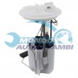 pompa carburante,COMANDO INDICATORE CARBURANTE,INDICATORE CARBURANTE,POMPA BENZINA,POMPA GASOLIO,POMPA IMMERSA