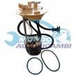 pompa carburante,COMANDO INDICATORE CARBURANTE,INDICATORE CARBURANTE,POMPA BENZINA,POMPA GASOLIO,POMPA IMMERSA