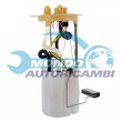 pompa carburante,COMANDO INDICATORE CARBURANTE,INDICATORE CARBURANTE,POMPA BENZINA,POMPA GASOLIO,POMPA IMMERSA