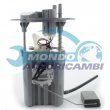 pompa carburante,COMANDO INDICATORE CARBURANTE,INDICATORE CARBURANTE,POMPA BENZINA,POMPA GASOLIO,POMPA IMMERSA
