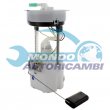 pompa carburante,COMANDO INDICATORE CARBURANTE,INDICATORE CARBURANTE,POMPA BENZINA,POMPA GASOLIO,POMPA IMMERSA