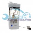 pompa carburante,COMANDO INDICATORE CARBURANTE,INDICATORE CARBURANTE,POMPA BENZINA,POMPA GASOLIO,POMPA IMMERSA