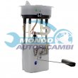 pompa carburante,COMANDO INDICATORE CARBURANTE,INDICATORE CARBURANTE,POMPA BENZINA,POMPA GASOLIO,POMPA IMMERSA