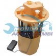 pompa carburante,COMANDO INDICATORE CARBURANTE,INDICATORE CARBURANTE,POMPA BENZINA,POMPA GASOLIO,POMPA IMMERSA
