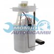 pompa carburante,COMANDO INDICATORE CARBURANTE,INDICATORE CARBURANTE,POMPA BENZINA,POMPA GASOLIO,POMPA IMMERSA