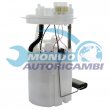 pompa carburante,COMANDO INDICATORE CARBURANTE,INDICATORE CARBURANTE,POMPA BENZINA,POMPA GASOLIO,POMPA IMMERSA