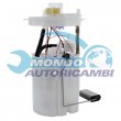 pompa carburante,COMANDO INDICATORE CARBURANTE,INDICATORE CARBURANTE,POMPA BENZINA,POMPA GASOLIO,POMPA IMMERSA