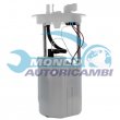 pompa carburante,COMANDO INDICATORE CARBURANTE,INDICATORE CARBURANTE,POMPA BENZINA,POMPA GASOLIO,POMPA IMMERSA