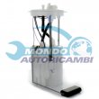 pompa carburante,COMANDO INDICATORE CARBURANTE,INDICATORE CARBURANTE,POMPA BENZINA,POMPA GASOLIO,POMPA IMMERSA