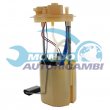 pompa carburante,COMANDO INDICATORE CARBURANTE,INDICATORE CARBURANTE,POMPA BENZINA,POMPA GASOLIO,POMPA IMMERSA