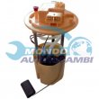 pompa carburante,COMANDO INDICATORE CARBURANTE,INDICATORE CARBURANTE,POMPA BENZINA,POMPA GASOLIO,POMPA IMMERSA