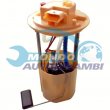 pompa carburante,COMANDO INDICATORE CARBURANTE,INDICATORE CARBURANTE,POMPA BENZINA,POMPA GASOLIO,POMPA IMMERSA