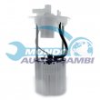 pompa carburante,COMANDO INDICATORE CARBURANTE,INDICATORE CARBURANTE,POMPA BENZINA,POMPA GASOLIO,POMPA IMMERSA
