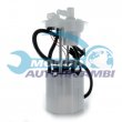 pompa carburante,COMANDO INDICATORE CARBURANTE,INDICATORE CARBURANTE,POMPA BENZINA,POMPA GASOLIO,POMPA IMMERSA