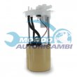 pompa carburante,COMANDO INDICATORE CARBURANTE,INDICATORE CARBURANTE,POMPA BENZINA,POMPA GASOLIO,POMPA IMMERSA
